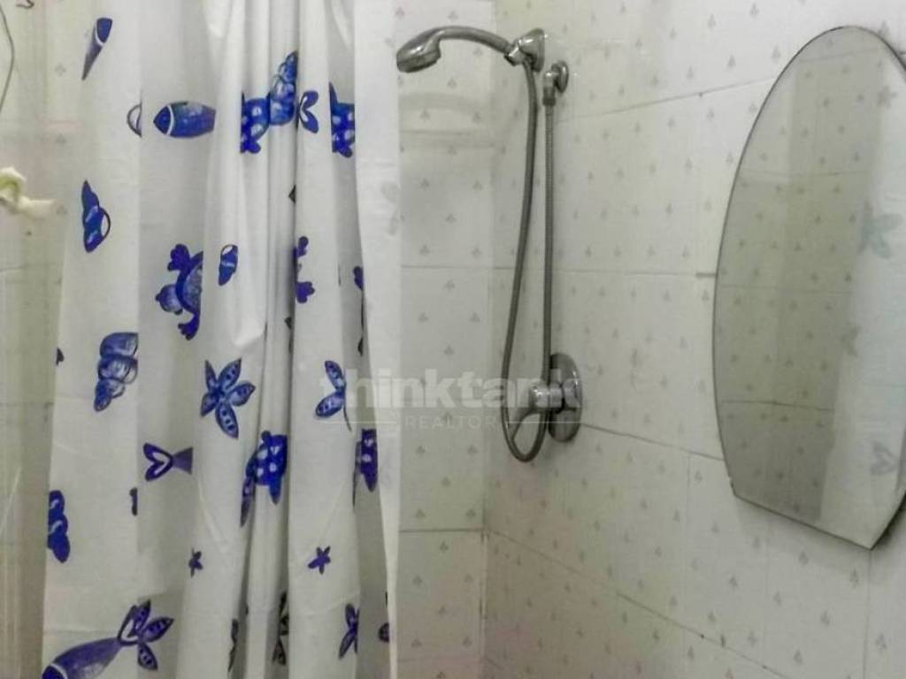 Villa a Ragusa in Via Distefano - Foto 4