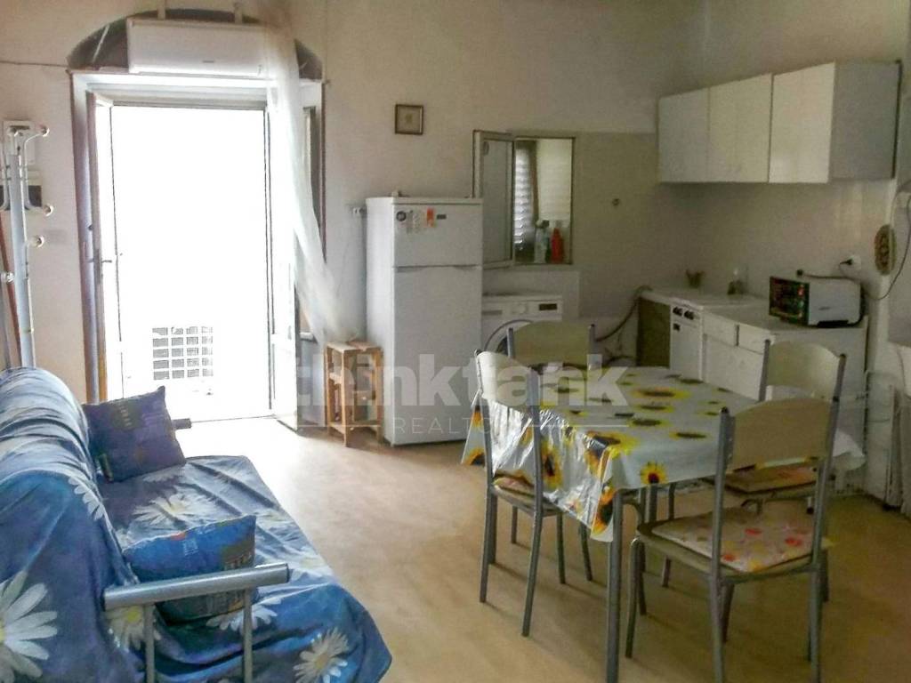 Villa a Ragusa in Via Distefano - Foto 5