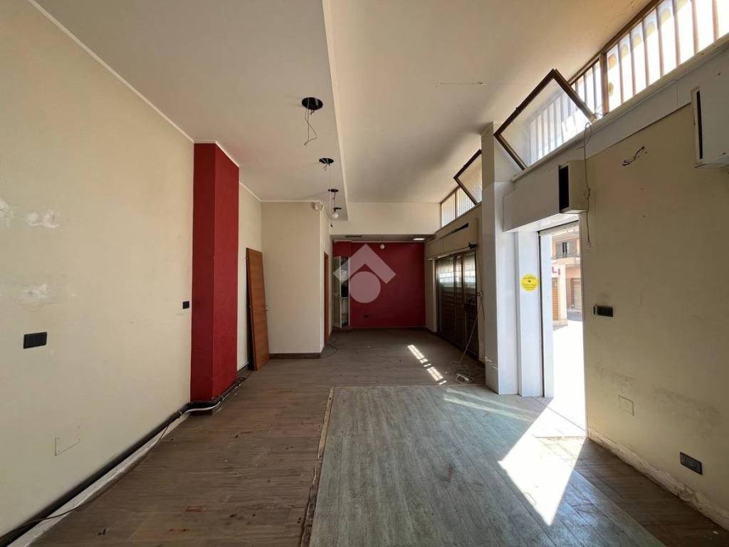 Immobile a Brindisi in Via Dittatore Silla, 22 - Foto 4