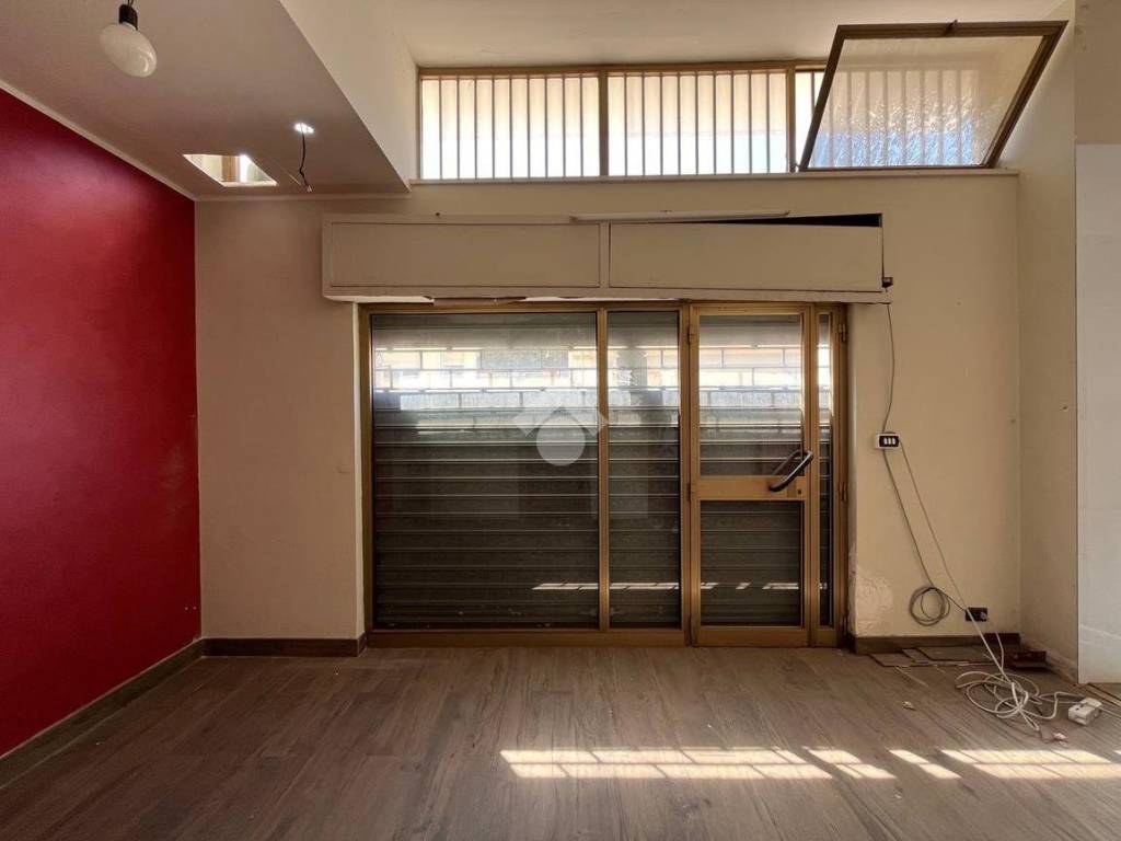 Immobile a Brindisi in Via Dittatore Silla, 22 - Foto 5