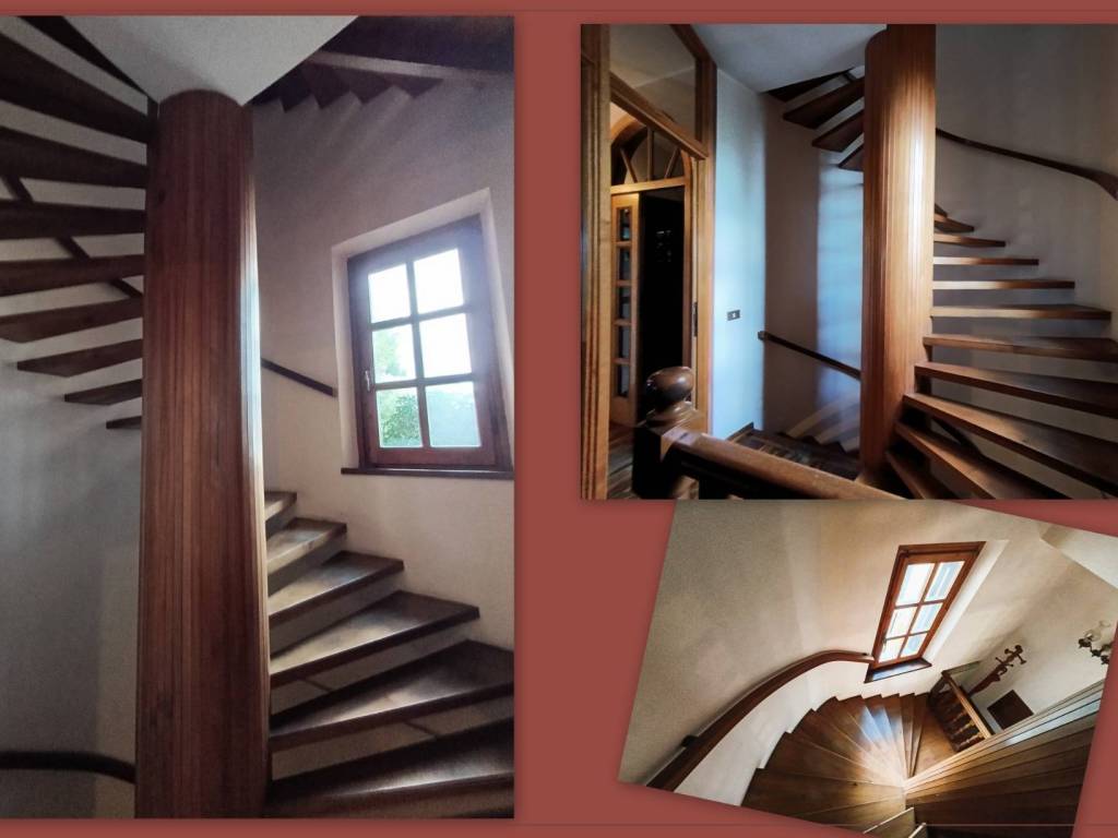 Villa a Alba adriatica in Via Fontanelle - Foto 3