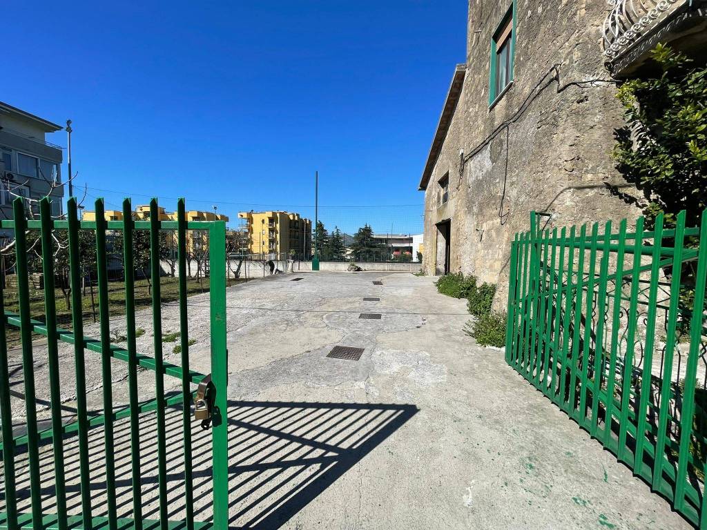 Appartamento a Roccapiemonte in Via della Libertà, 85 - Foto 2