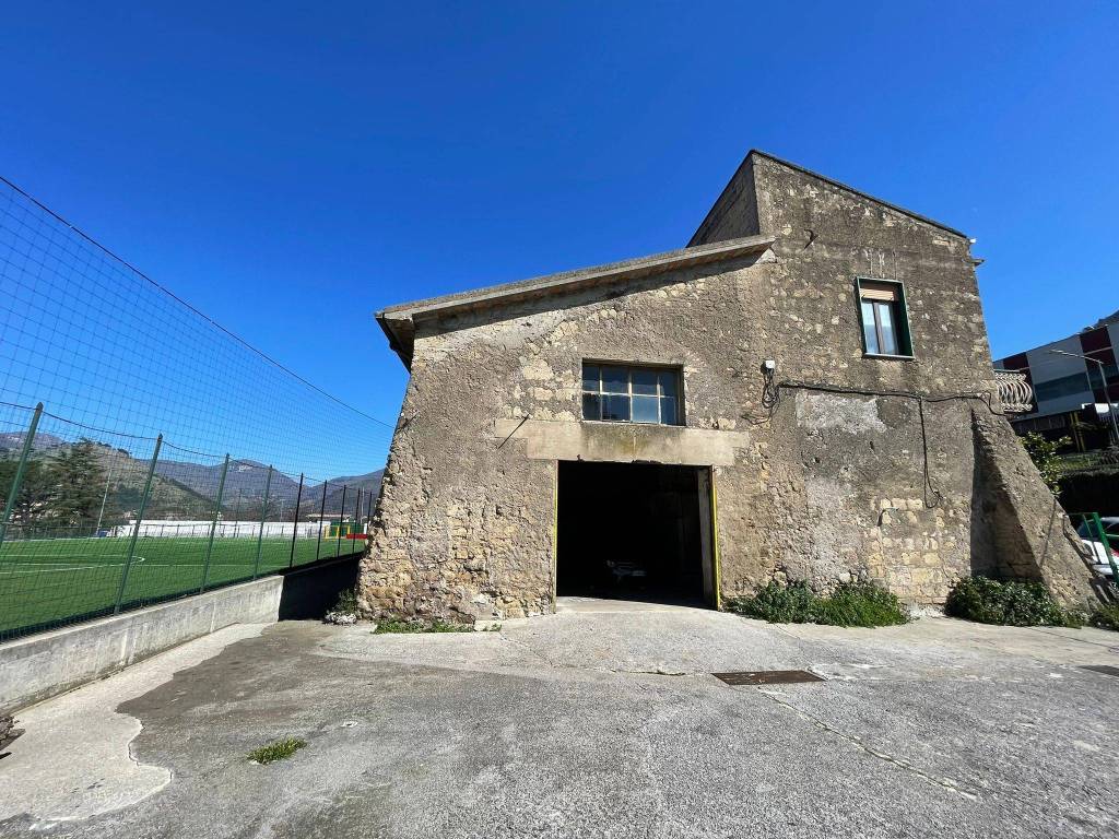 Appartamento a Roccapiemonte in Via della Libertà, 85 - Foto 4