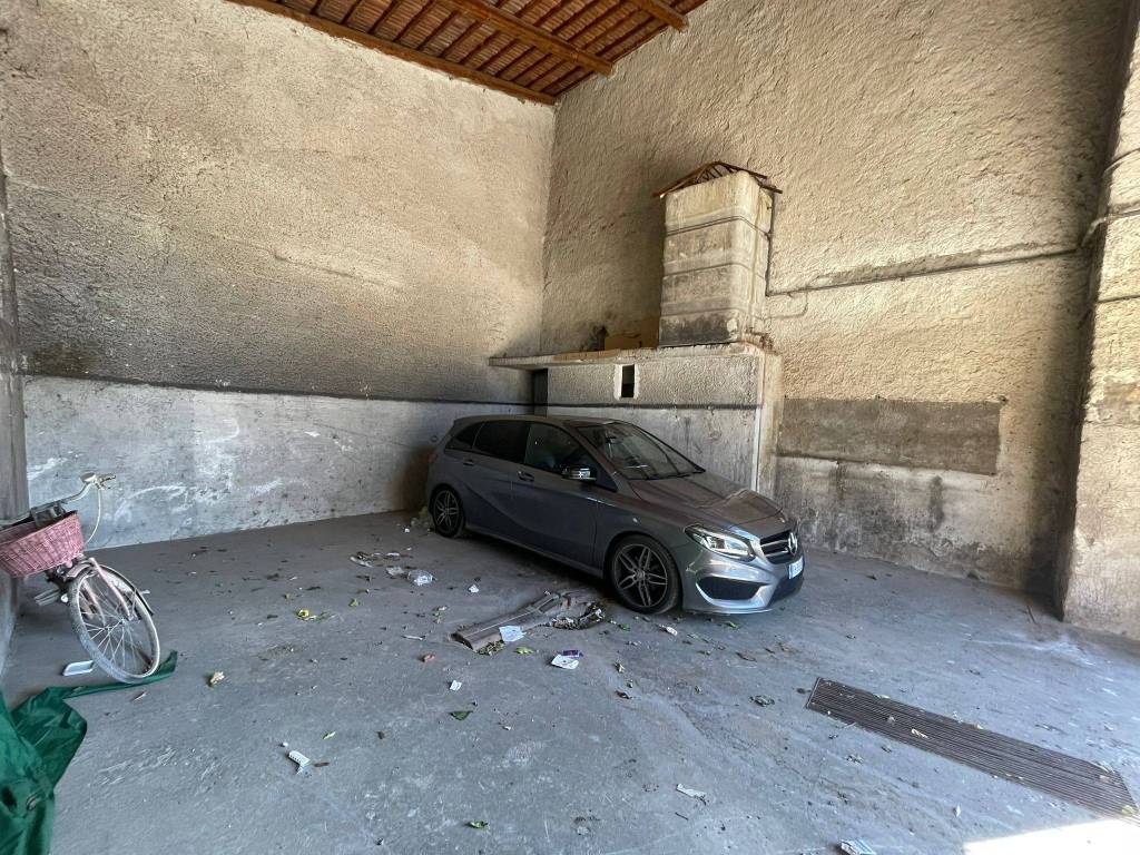 Appartamento a Roccapiemonte in Via della Libertà, 85 - Foto 5