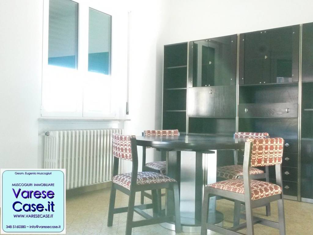 Appartamento a Cassano magnago in Via Roma, 1 - Foto 4