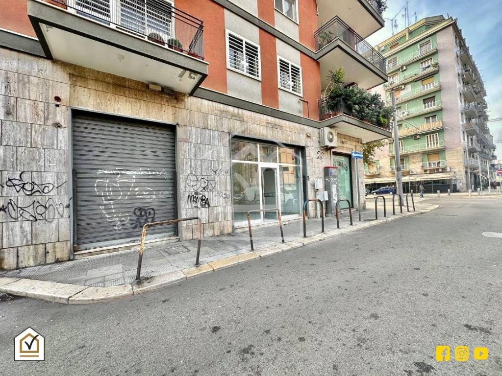 Immobile a Bari - Foto 4