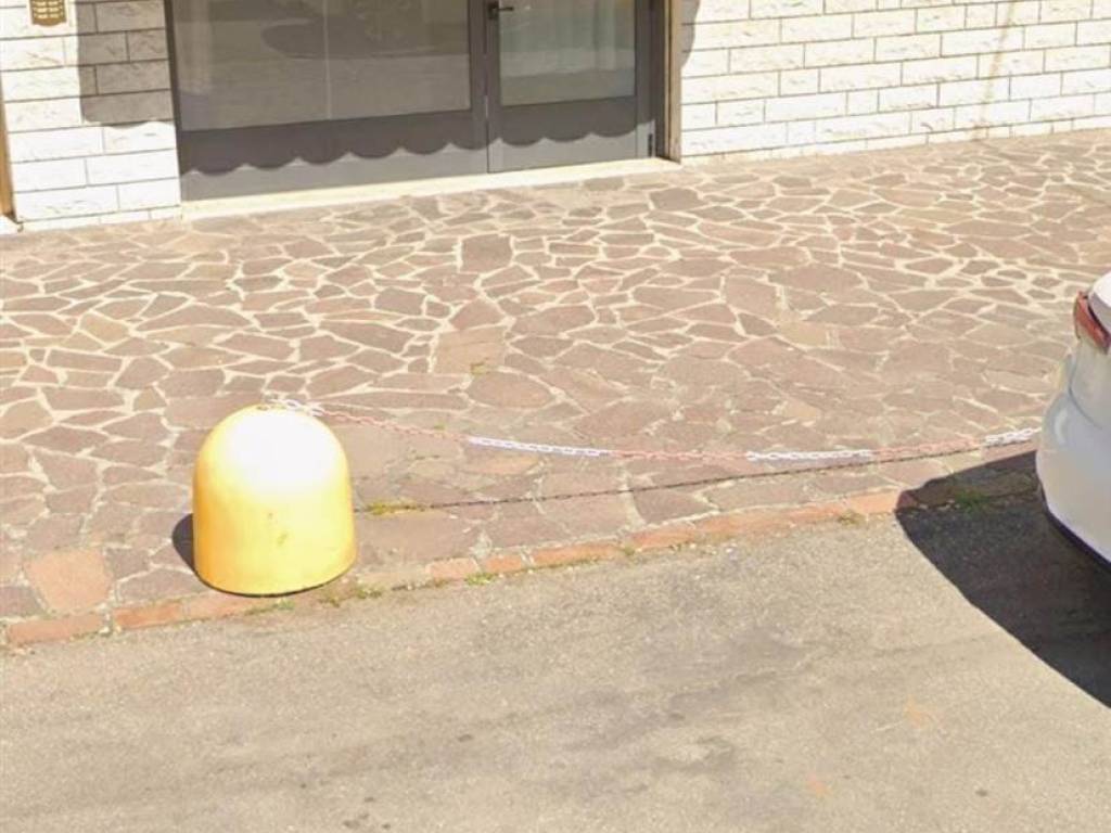 Immobile a Modena - Foto 3