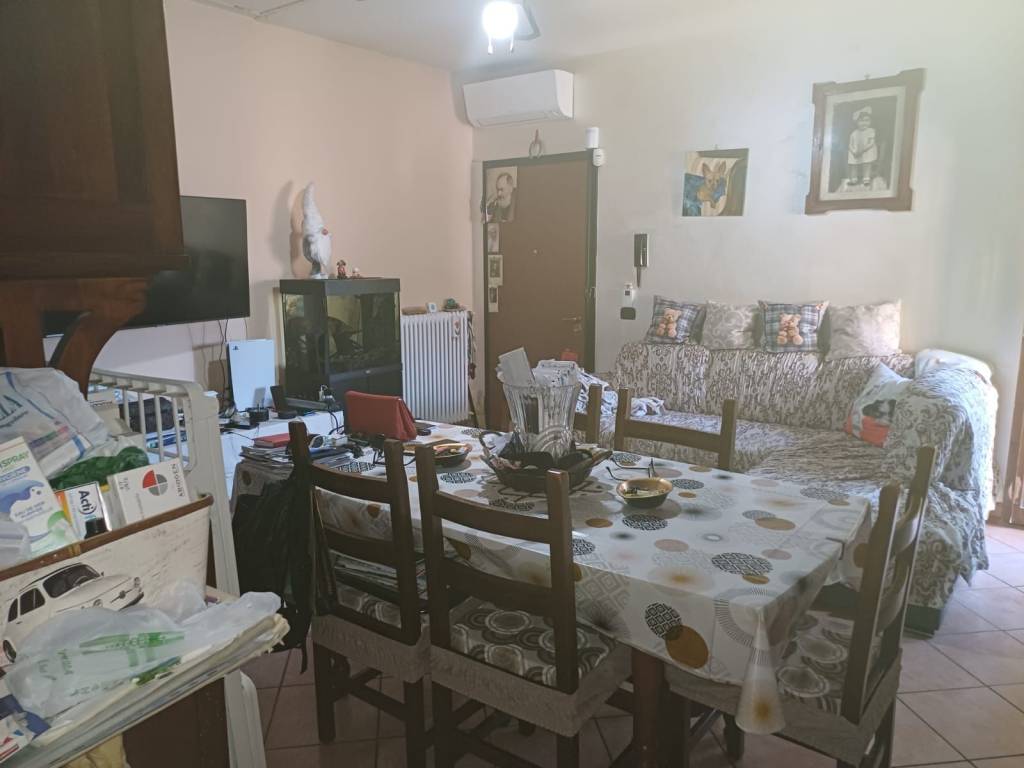 Appartamento a Bomporto in Via del Salice - Foto 2