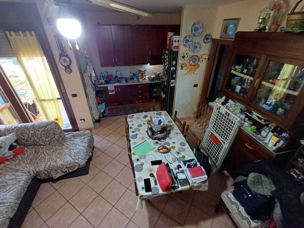 Appartamento a Bomporto in Via del Salice - Foto 3