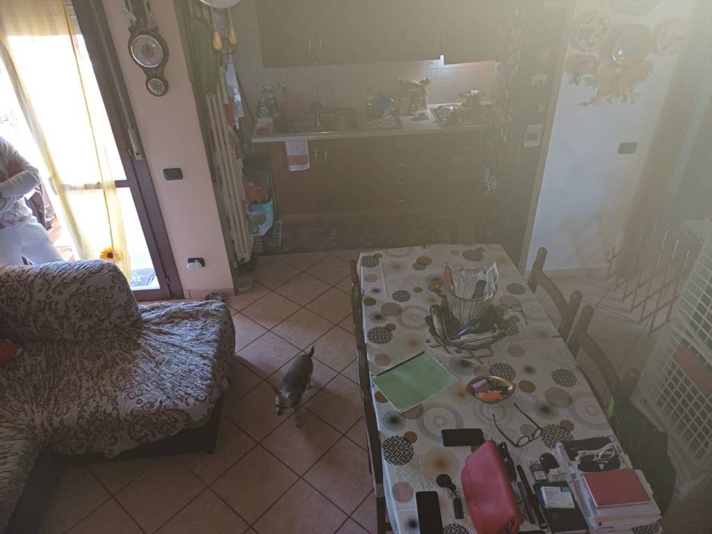 Appartamento a Bomporto in Via del Salice - Foto 4