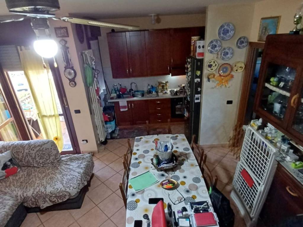 Appartamento a Bomporto in Via del Salice - Foto 5