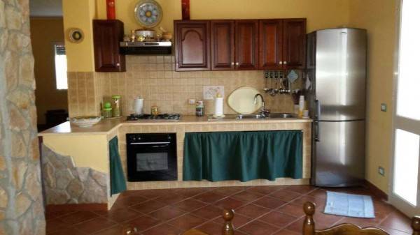 Villa a Menfi in Via delle Palme - Foto 4