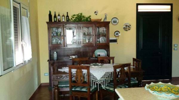 Villa a Menfi in Via delle Palme - Foto 5