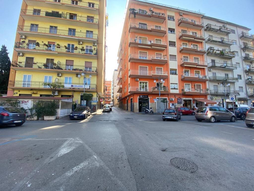 Appartamento a Angri in Via Messina, 6 - Foto 3