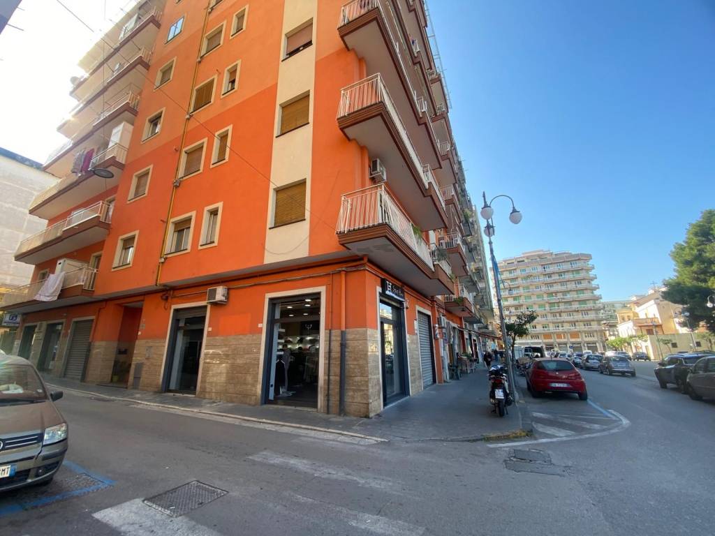 Appartamento a Angri in Via Messina, 6 - Foto 4