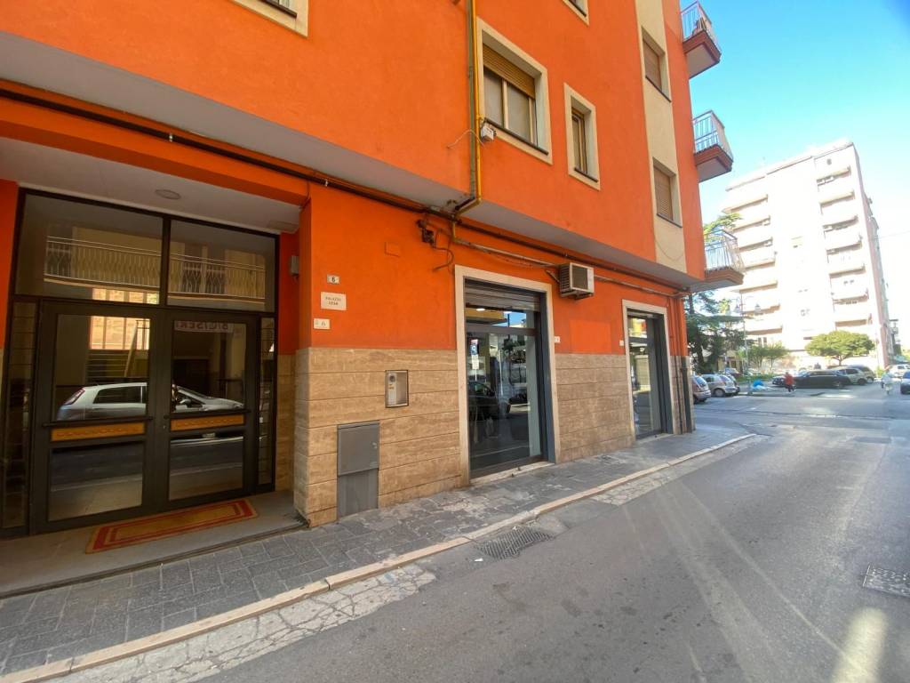 Appartamento a Angri in Via Messina, 6 - Foto 5