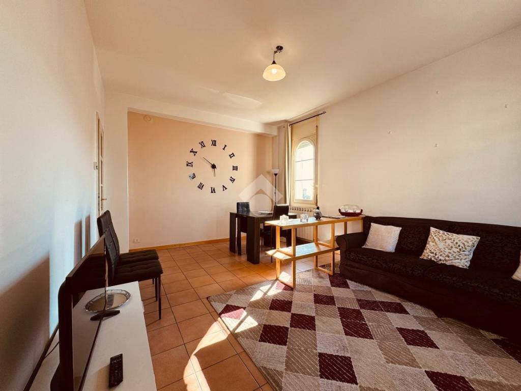 Appartamento a Casatenovo in Via E.Vismara, 24 - Foto 3