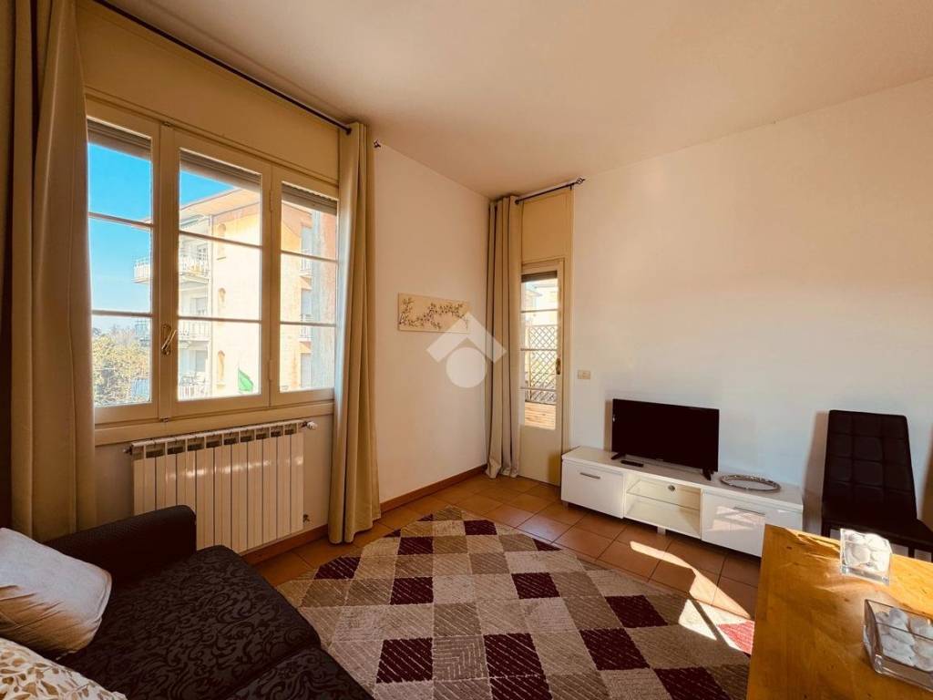 Appartamento a Casatenovo in Via E.Vismara, 24 - Foto 4