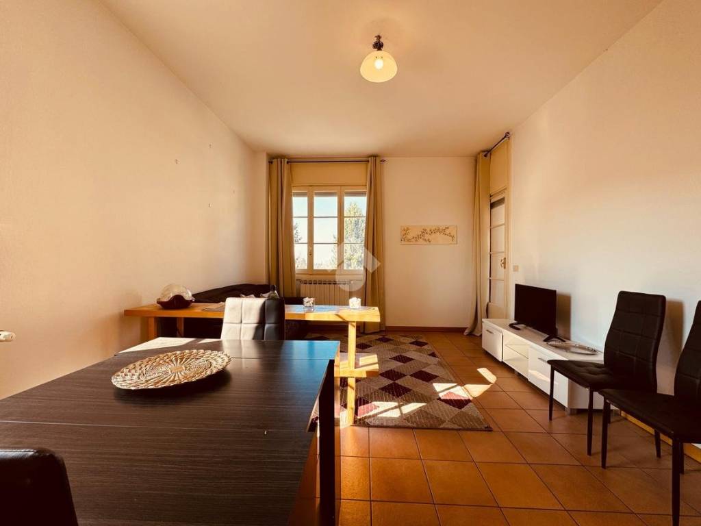 Appartamento a Casatenovo in Via E.Vismara, 24 - Foto 5