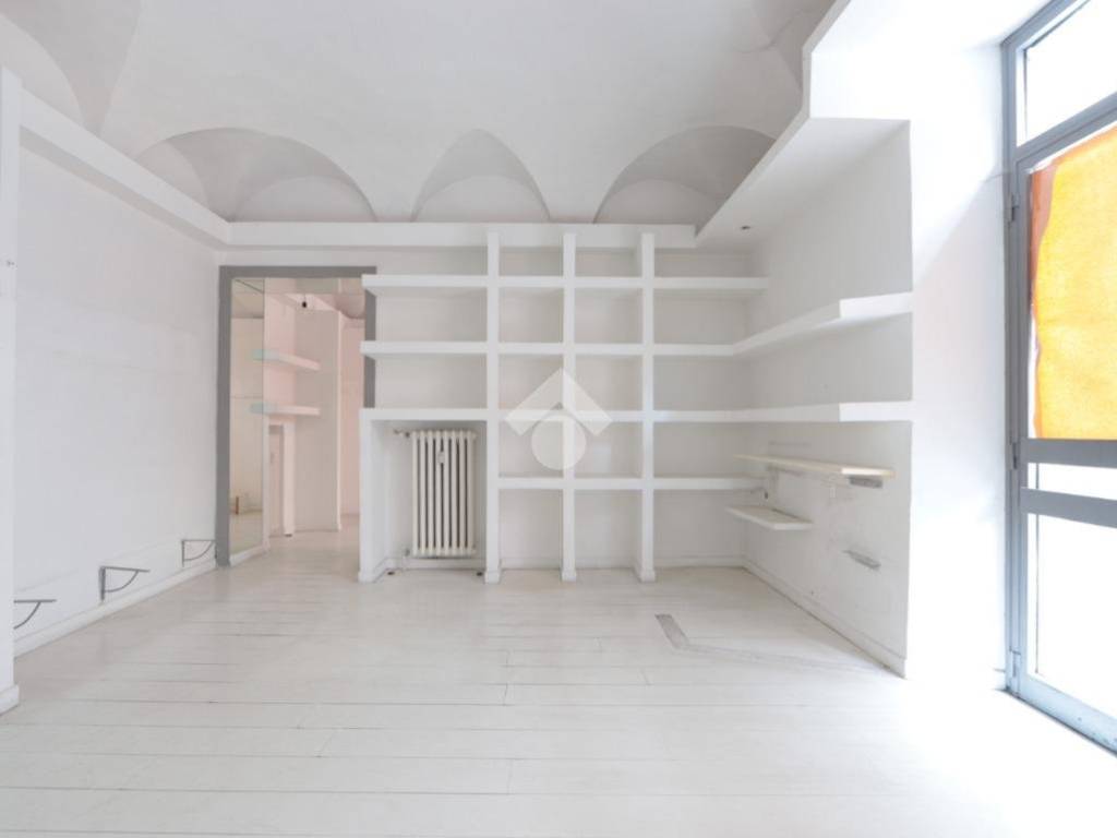 Immobile a Alessandria in Via S. Giacomo della Vittoria, 38 - Foto 2