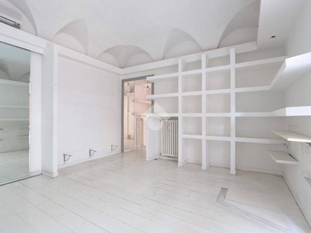 Immobile a Alessandria in Via S. Giacomo della Vittoria, 38 - Foto 3