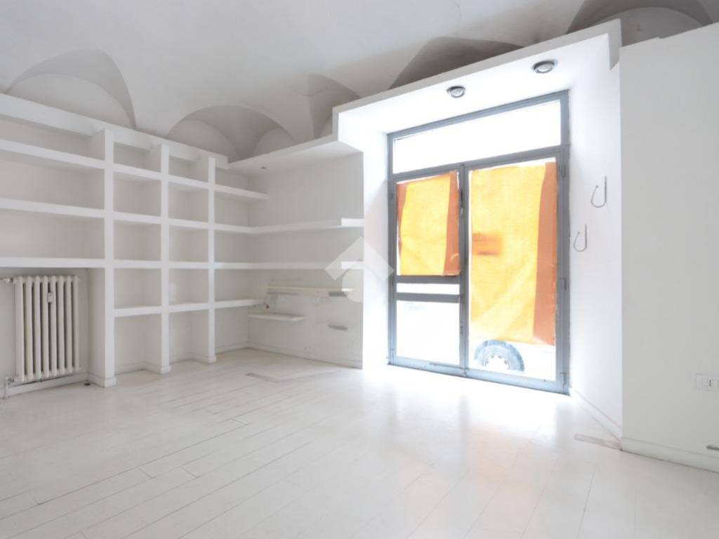 Immobile a Alessandria in Via S. Giacomo della Vittoria, 38 - Foto 5