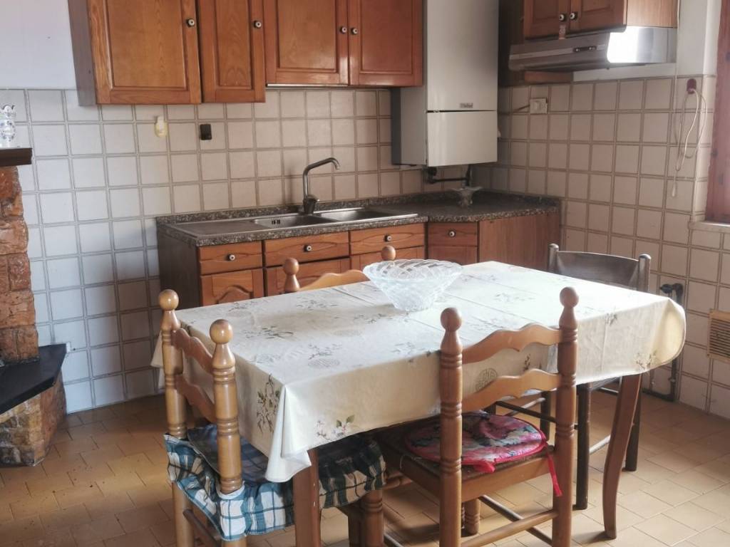 Appartamento a Cittaducale in Via Monte Rosa - Foto 2