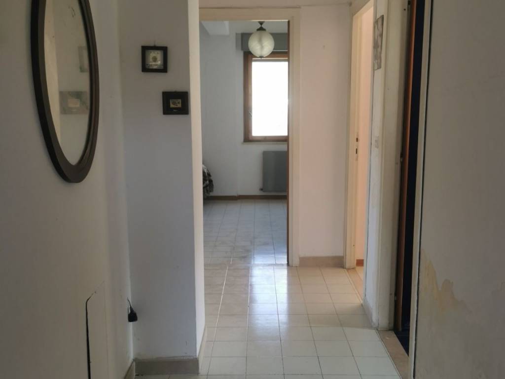 Appartamento a Cittaducale in Via Monte Rosa - Foto 3