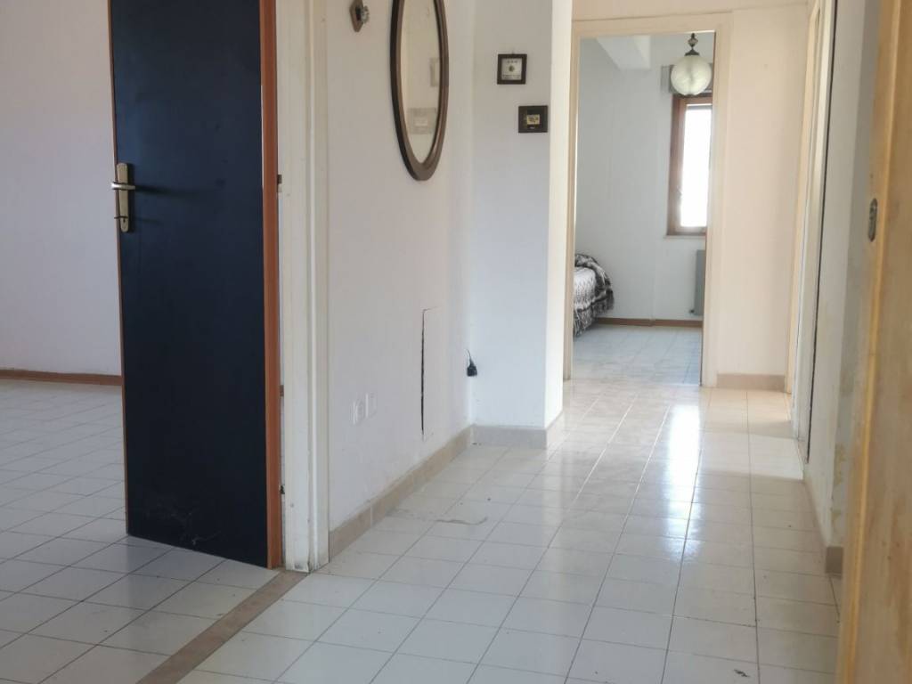 Appartamento a Cittaducale in Via Monte Rosa - Foto 4