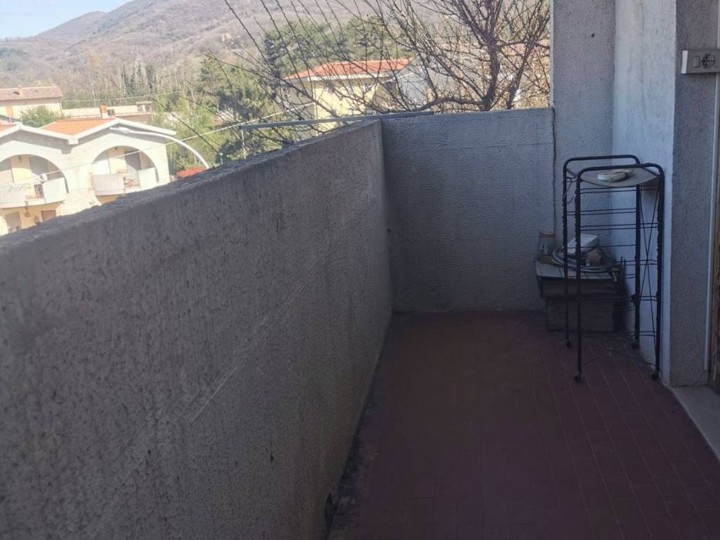 Appartamento a Cittaducale in Via Monte Rosa - Foto 5