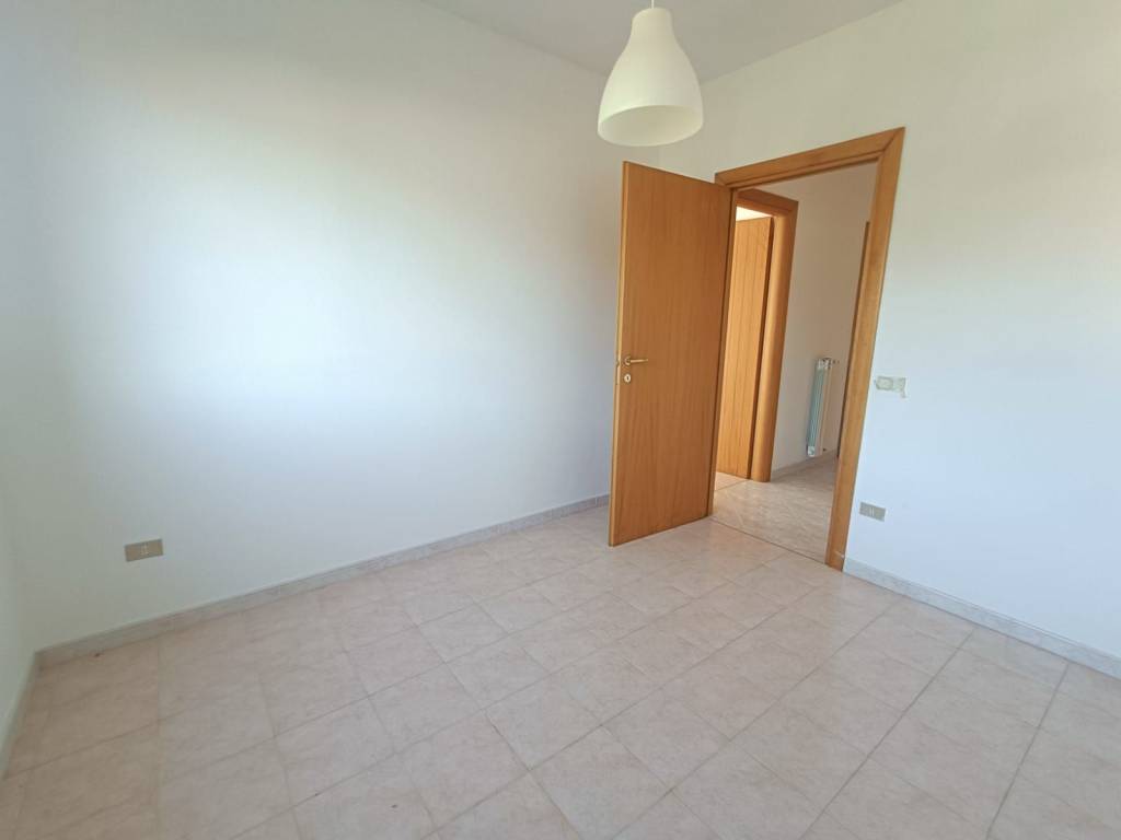 Appartamento a Isernia in Via Giovanni Berta, 219 - Foto 5