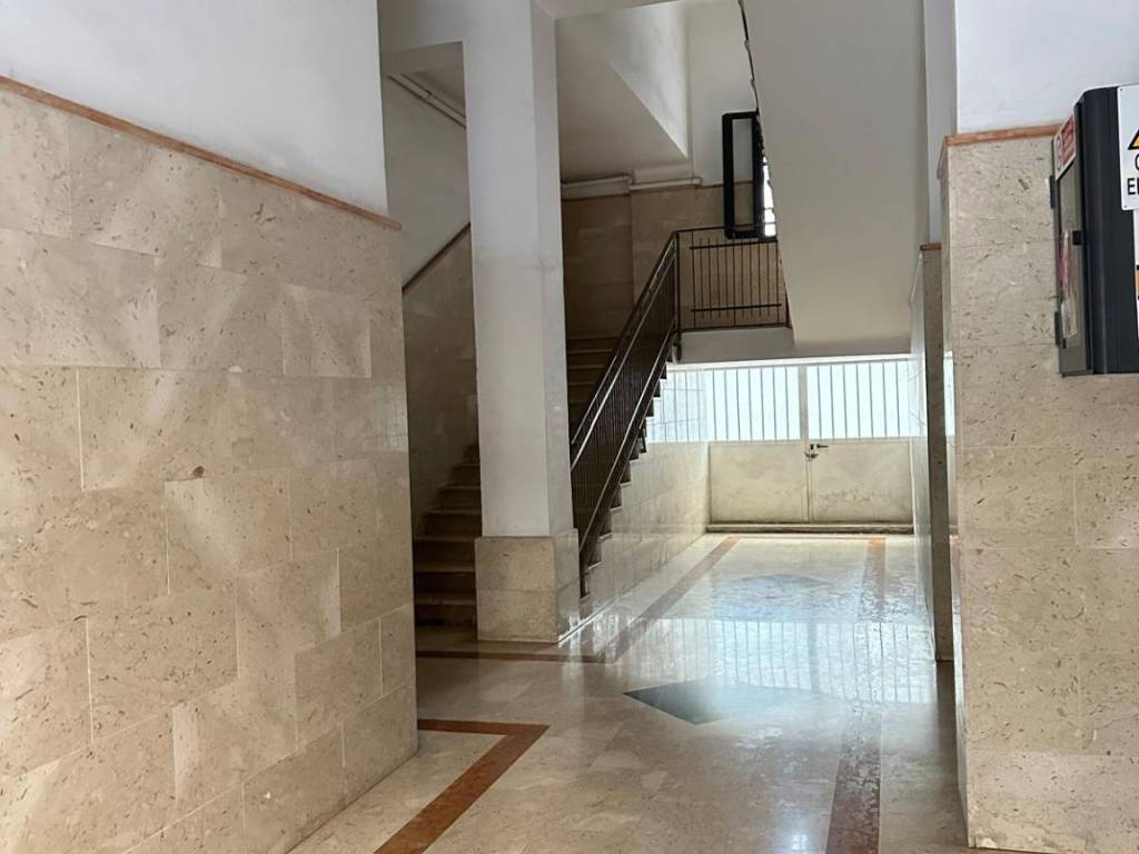 Appartamento a Taranto in Via Liguria, 58 - Foto 3
