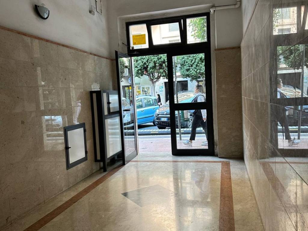 Appartamento a Taranto in Via Liguria, 58 - Foto 4
