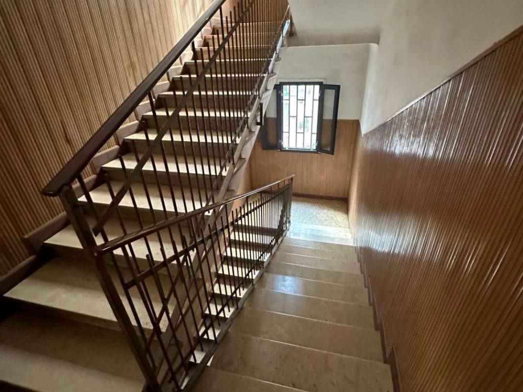 Appartamento a Taranto in Via Liguria, 58 - Foto 5