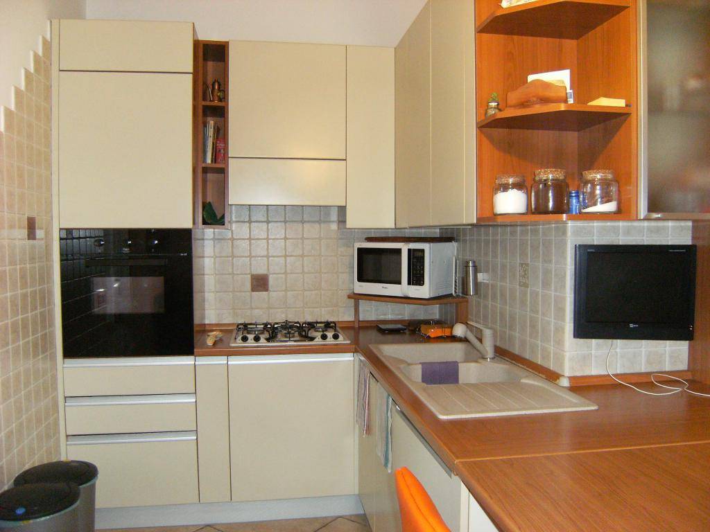 Appartamento a Chianciano terme in Viale della Libertà, 150 - Foto 5