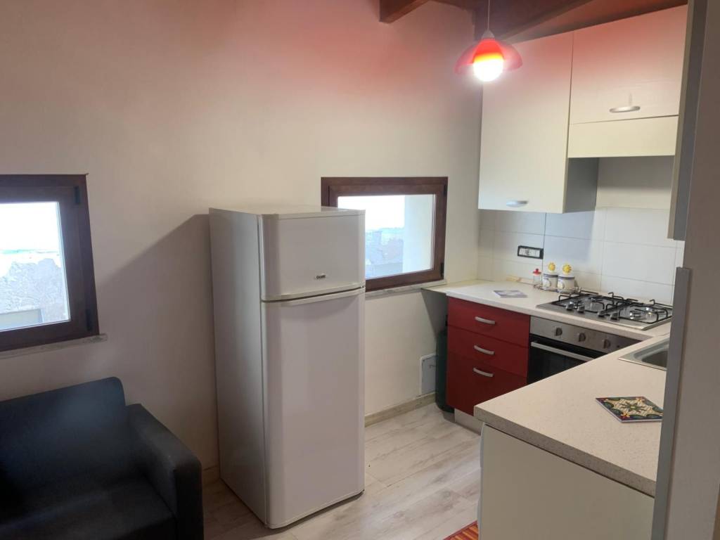 Appartamento a Sassari in Via Turritana, 42 - Foto 2