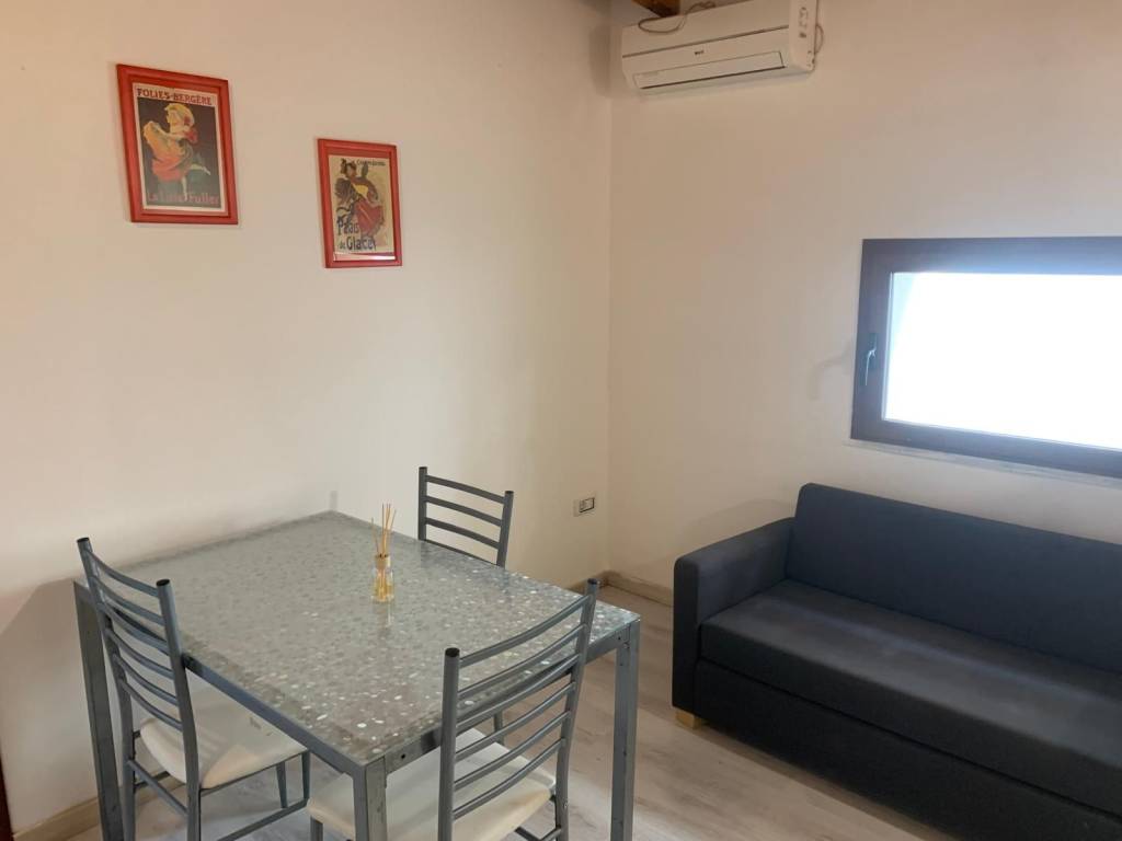 Appartamento a Sassari in Via Turritana, 42 - Foto 4