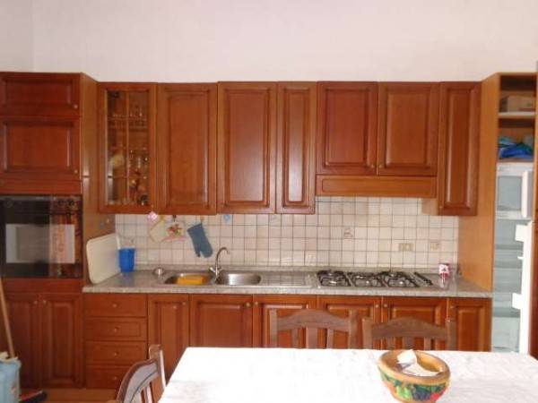 Appartamento a Marina di gioiosa ionica in Via Giardini - Foto 3
