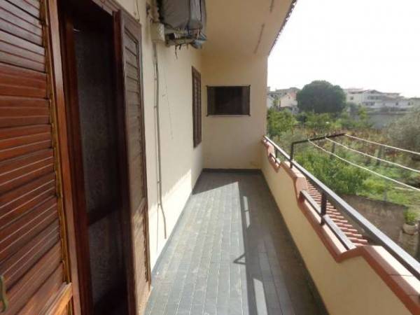 Appartamento a Marina di gioiosa ionica in Via Giardini - Foto 4