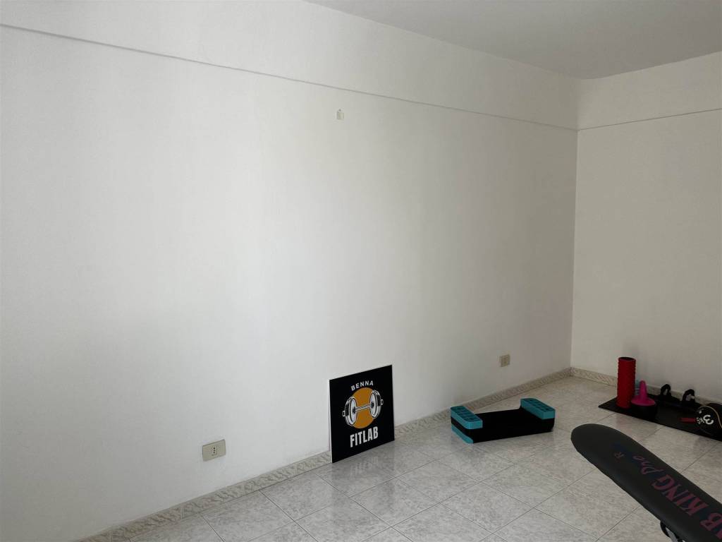 Casa indipendente a Vasto in corso mazzini , 76 - Foto 3