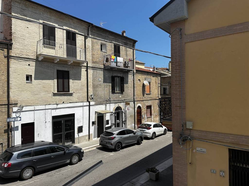 Casa indipendente a Vasto in corso mazzini , 76 - Foto 4