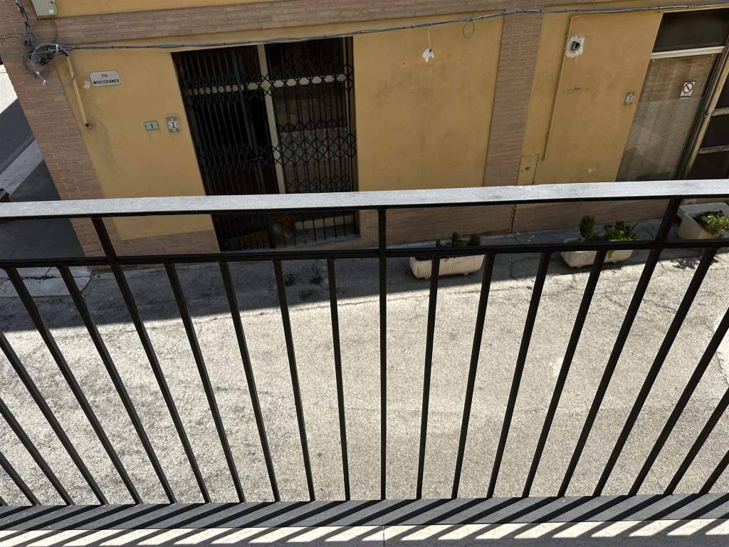 Casa indipendente a Vasto in corso mazzini , 76 - Foto 5