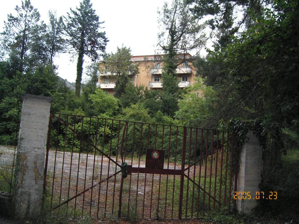 Attico / mansarda a Ascoli piceno in Via del Mulino - Foto 2