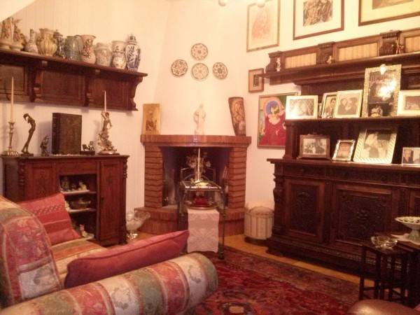 Casa indipendente a Ascoli piceno in Via delle Torri - Foto 2