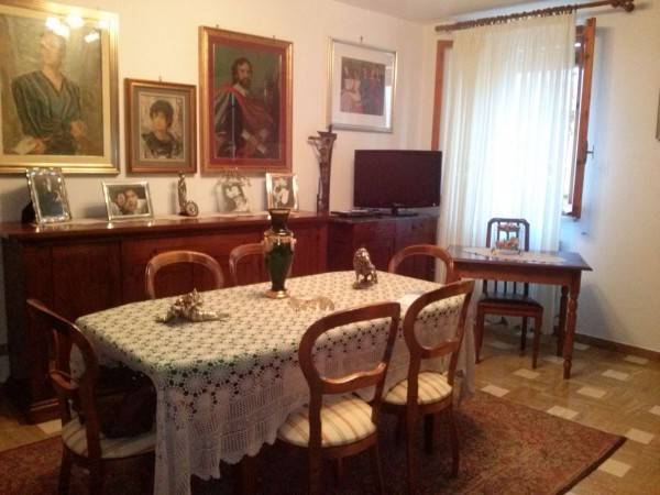 Casa indipendente a Ascoli piceno in Via delle Torri - Foto 3