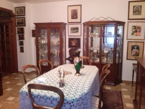 Casa indipendente a Ascoli piceno in Via delle Torri - Foto 4