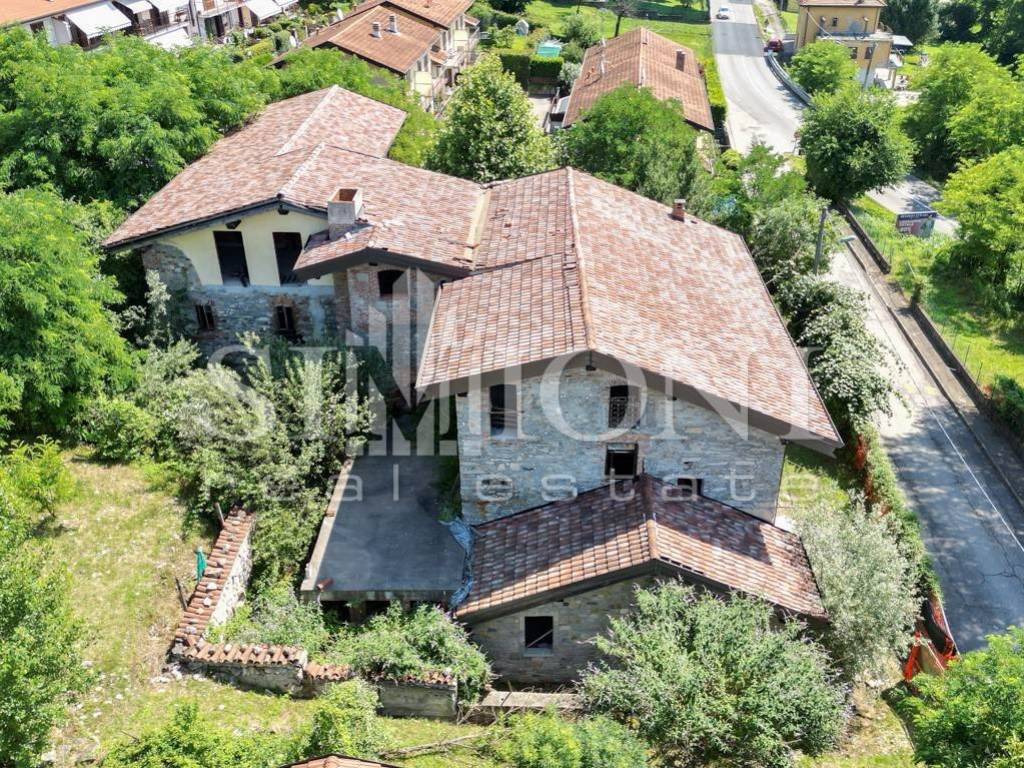 Rustico / casale a Besozzo - Foto 3