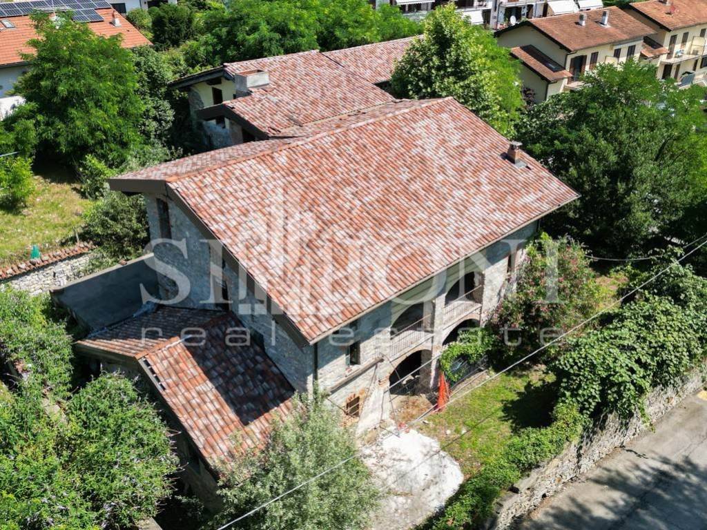 Rustico / casale a Besozzo - Foto 5