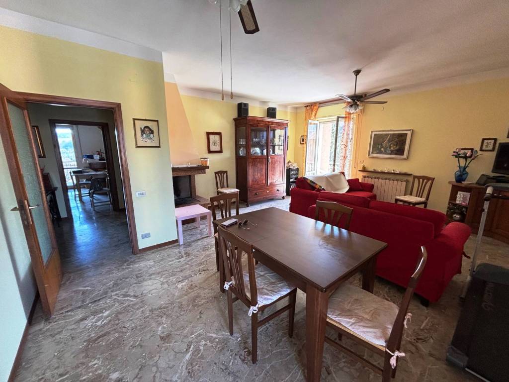 Appartamento a San severino marche - Foto 3