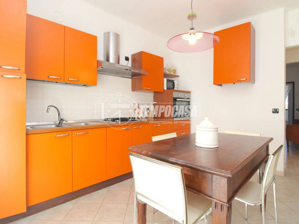 Appartamento a Mondovì in Via Momigliano 29 - Foto 2